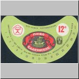 moskaumokrowez (148).jpg